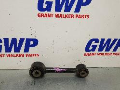 View Auto part Right Rear Trailing Arm Ford Mondeo 2015