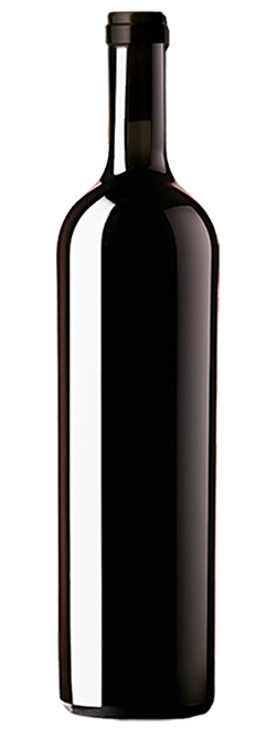 Icon Six Time Gold Medal Winning McLaren Vale Shiraz 2012 Cleanskin