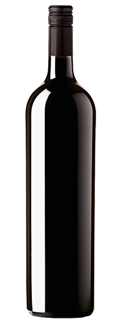 Icon Six Time Gold Medal Winning McLaren Vale Shiraz 2012 Cleanskin