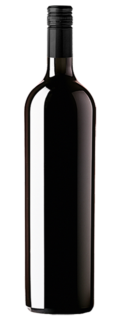 Icon Six Time Gold Medal Winning McLaren Vale Shiraz 2013 Cleanskin