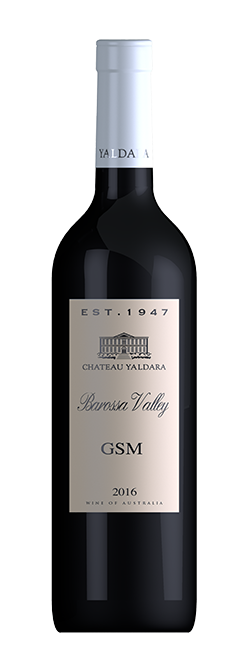 ワイン Chateau Yaldara 2016 Cabernet Sauvignon Chateau Yaldara Reserve Cabernet Sauvignon, Barossa Valley