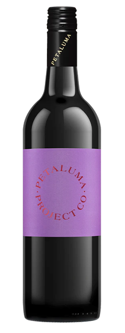 Petaluma Project Co Coonawarra Cabernet Sauvignon 2014