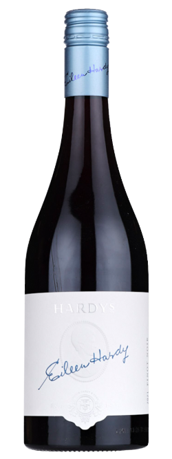 Eileen Hardy Tasmanian & Yarra Valley Pinot Noir 2022