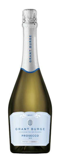Grant Burge Prosecco Nv