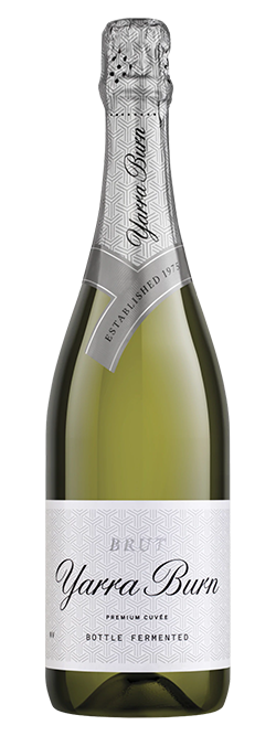 Yarra Burn Yarra Valley Premium Sparkling Cuvee Nv
