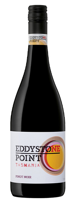 Eddystone Point Tasmania Pinot Noir 2023