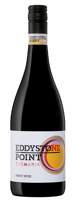 Eddystone Point Tasmania Pinot Noir 2023