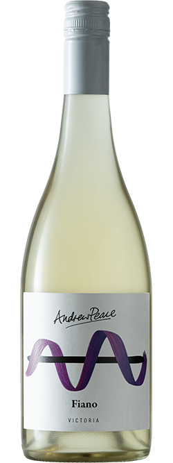 Andrew Peace Victorian Fiano 2025