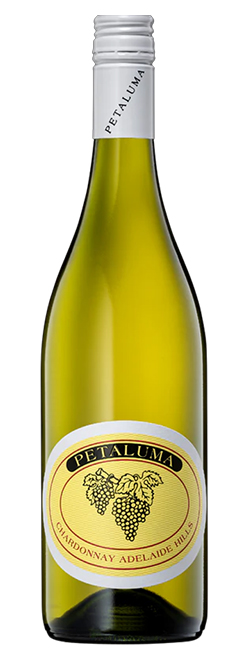 Petaluma White Label Adelaide Hills Chardonnay 2024