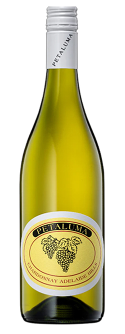 Petaluma White Label Adelaide Hills Chardonnay 2025
