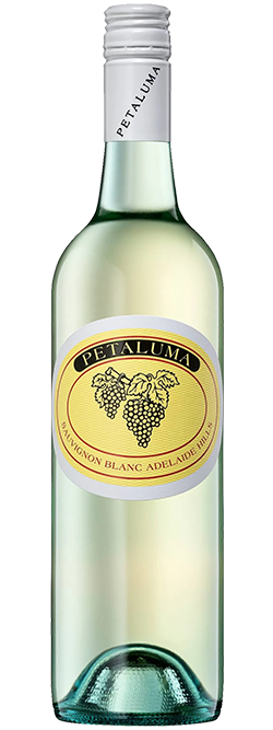 Petaluma White Label Sauvignon Blanc 2019