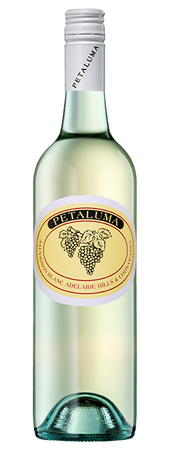 Petaluma White Label Adelaide Hills Sauvignon Blanc 2024