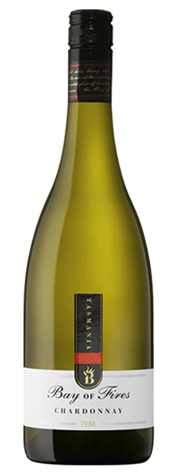 Bay of Fires Tasmania Chardonnay 2024