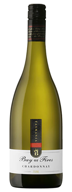 Bay of Fires Tasmania Chardonnay 2024