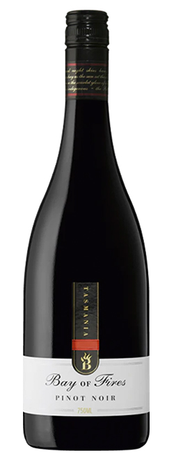 Bay of Fires Tasmania Pinot Noir 2024