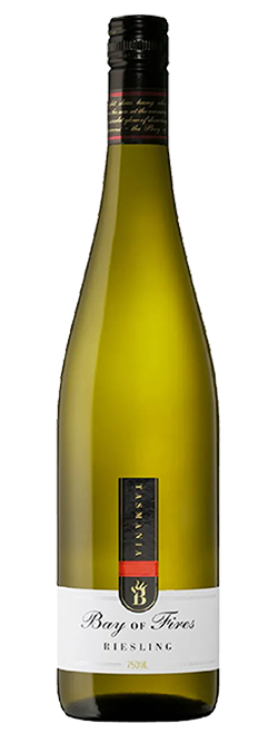 Bay of Fires Tasmania Riesling 2024