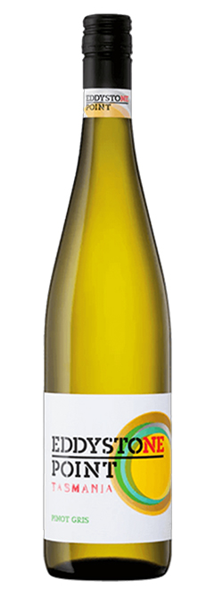Eddystone Point Tasmania Pinot Gris 2024