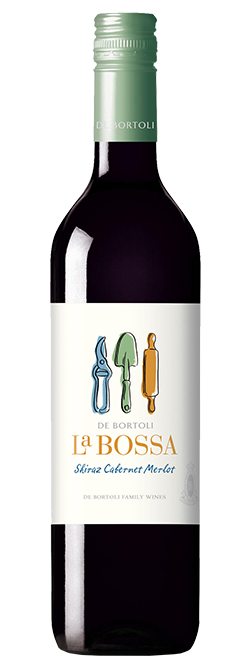 De Bortoli La Bossa Shiraz 2019