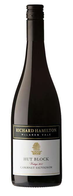 Richard Hamilton Cabernet Sauvignon 2017