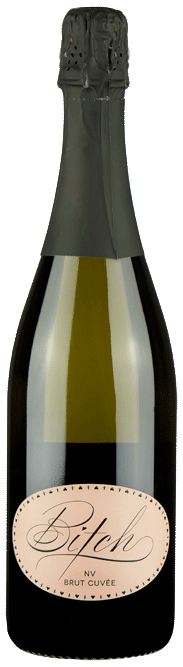 Bitch Brut Cuvee Nv