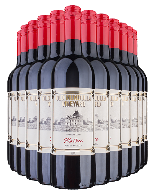 Bluebell Vineyard Wine Direct Sussex Wine Direct From Vineyard