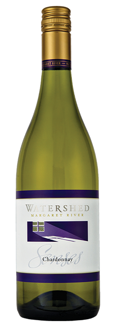 Watershed Senses Margaret River Chardonnay 2025