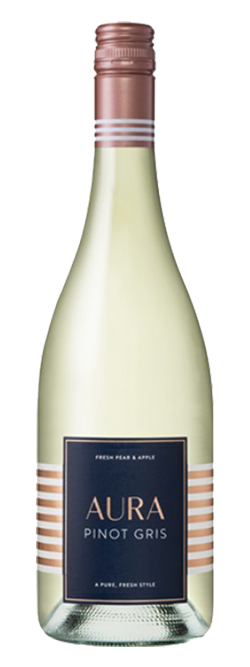 Aura Pinot Gris 2021