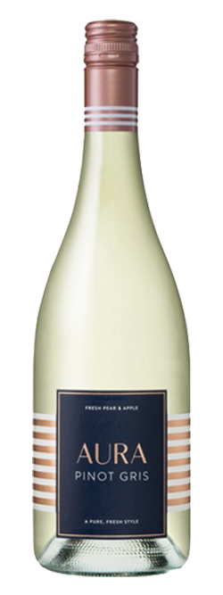 Aura Pinot Gris 2021