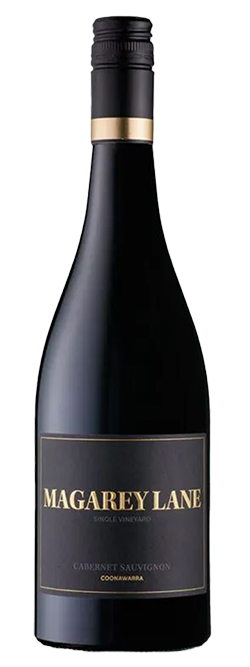 Magarey Lane Coonawarra Cabernet Sauvignon 2021
