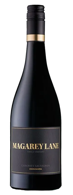 Magarey Lane Coonawarra Cabernet Sauvignon 2021