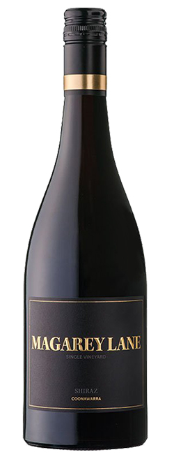 Magarey Lane Coonawarra Shiraz 2022