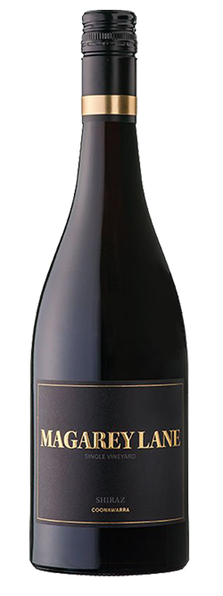 Magarey Lane Coonawarra Shiraz 2022