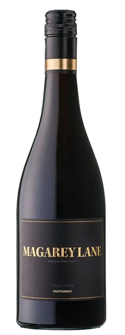 Magarey Lane Padthaway Pinot Noir 2024