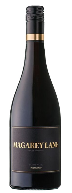 Magarey Lane Padthaway Pinot Noir 2024
