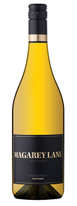 Magarey Lane Padthaway Chardonnay 2025