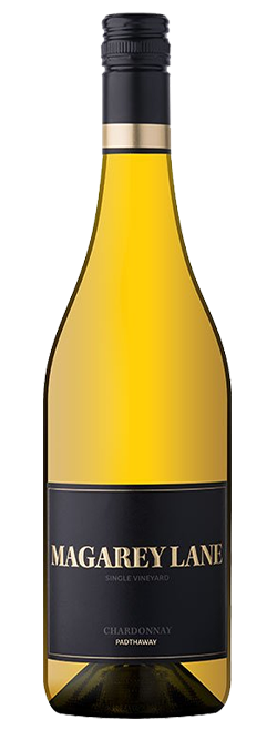 Magarey Lane Padthaway Chardonnay 2025