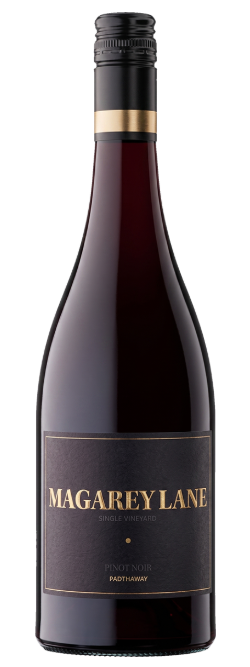 Magarey Lane Padthaway Pinot Noir 2025