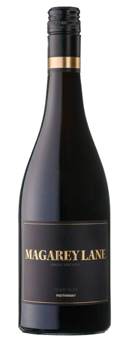 Magarey Lane Padthaway Pinot Noir 2025