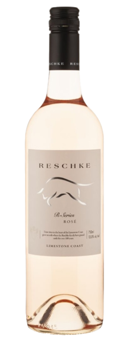 Reschke R-Series Limestone Coast Rose 2026
