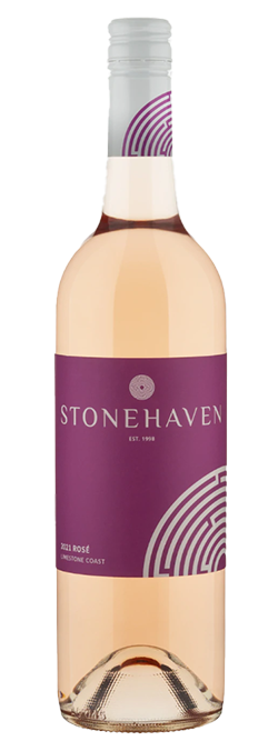 Stonehaven Limestone Coast Rose 2021