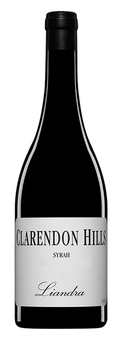 Clarendon Hills Liandra Syrah 2016