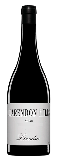 Clarendon Hills Liandra Syrah 2016