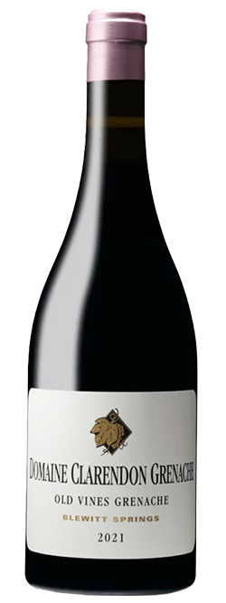 Clarendon Hills Domaine Clarendon Grenache 2021