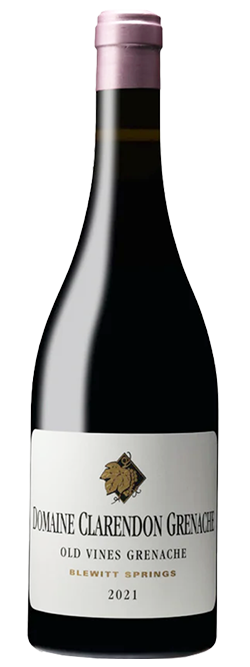 Clarendon Hills Domaine Clarendon Grenache 2021