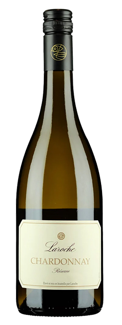 Domaine Laroche Reserve Chardonnay 2023