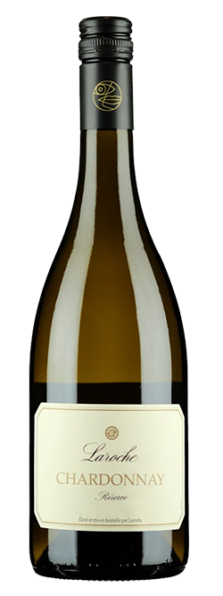 Domaine Laroche Reserve Chardonnay 2023