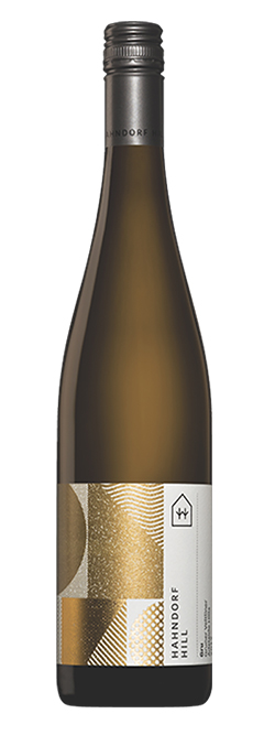 Hahndorf Hill Adelaide Hills Gru Gruner Veltliner 2023