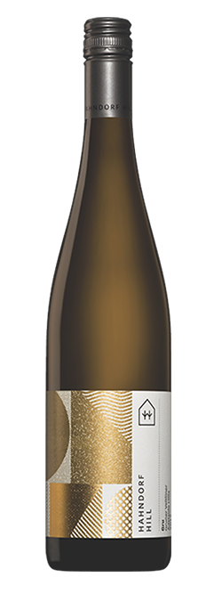 Hahndorf Hill Adelaide Hills Gru Gruner Veltliner 2023