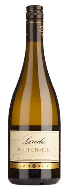 Domaine Laroche Petit Chablis 2023