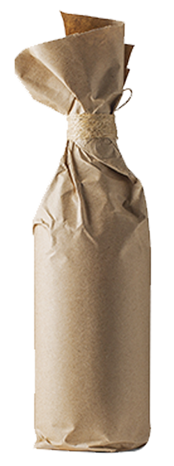 98 Point $450 A Bottle Secret Barossa Shiraz 2023 